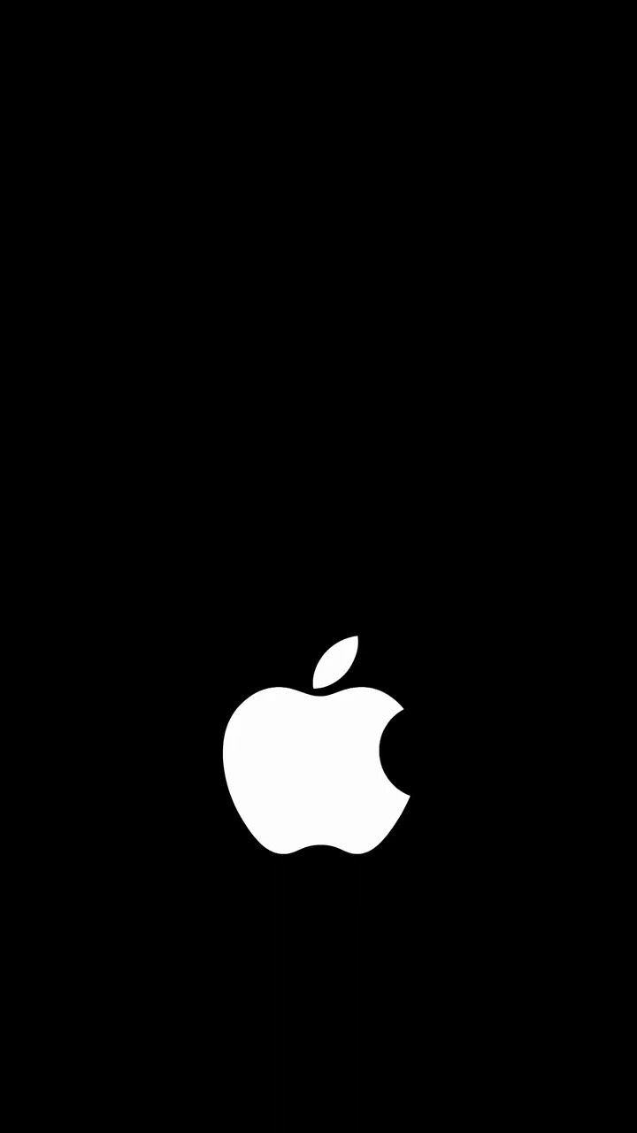 【玩机秘籍】iphone长截图-爱乐享资源网
