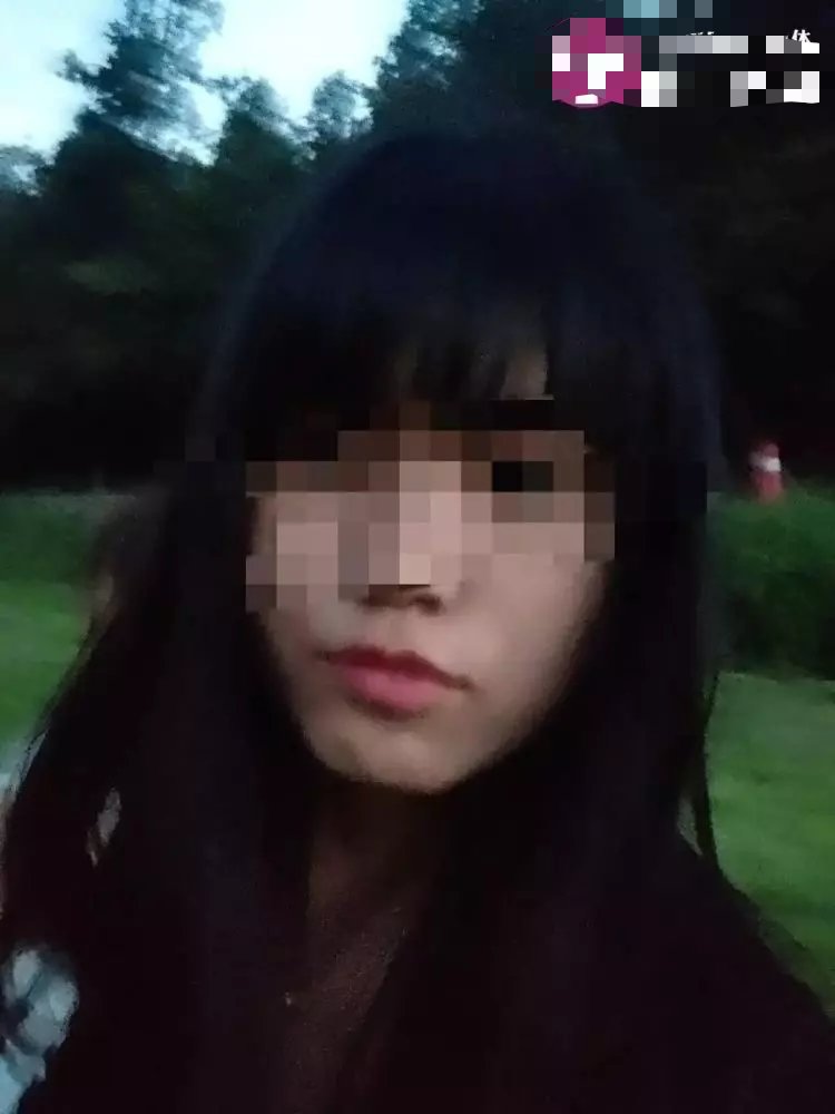【资讯】拒绝复合，27岁女孩被前男友泼汽油烧伤毁容致残-爱乐享资源网