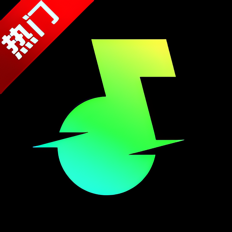 【分享】熊猫音乐1.0.0🔥内置8条音乐通道 无损音乐下载🔥-爱乐享资源网