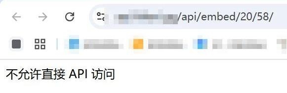 火车头采集器新插件--GET请求接口插件 图片附件-爱乐享资源网