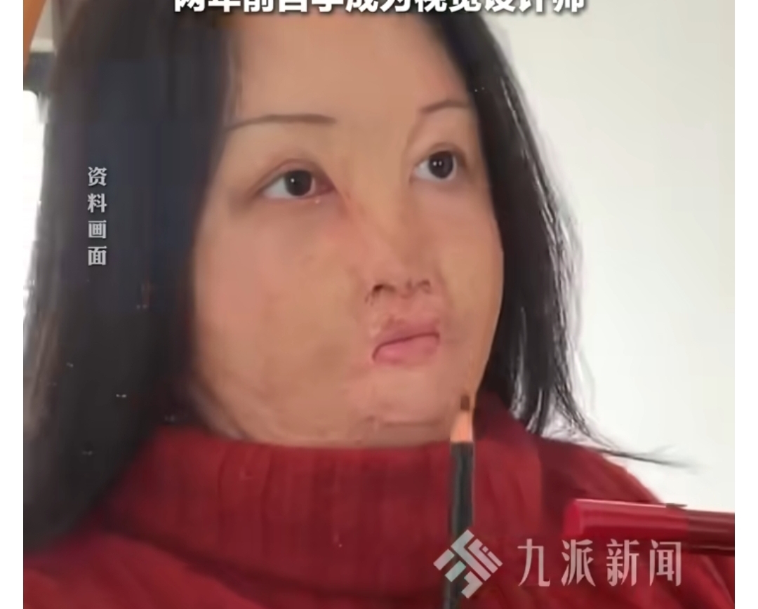 【资讯】灰姑娘与现实生活-爱乐享资源网