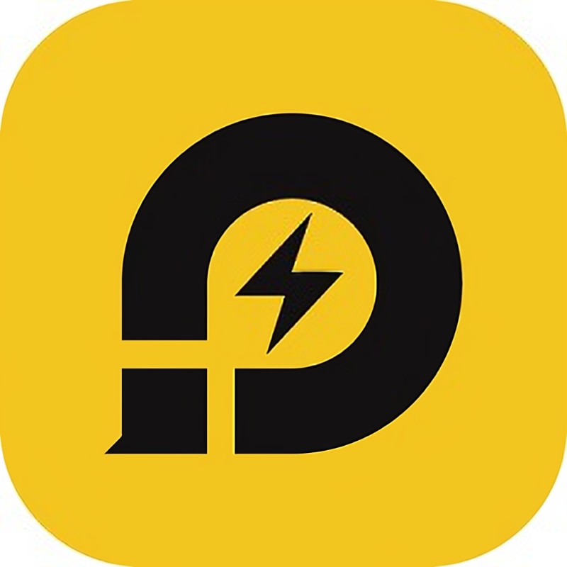 【玩机教程】雷电模拟器安装面具刷入root及LSPosed教程-爱乐享资源网