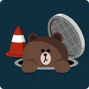 【分享】逗音小能手⭕2.1.0版🔥抖音拓展模块💡-爱乐享资源网