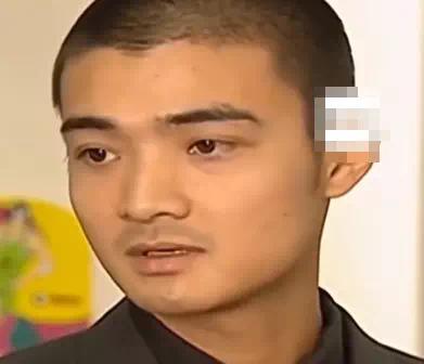 【资讯】演员黄翀被曝两年前去世-爱乐享资源网