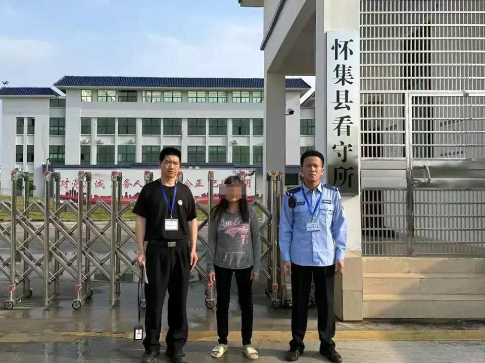 【资讯】广东一保姆盗走雇主家中90余万元财物，嫌疑人已被刑事拘留-爱乐享资源网