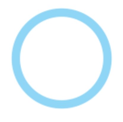 【分享】SODA v9.0.7🔥女生的美颜相机-爱乐享资源网