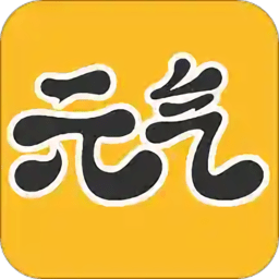 【分享】元气壁纸3.27.2绿化版⭕4K超清动静态壁纸🔥主题-爱乐享资源网