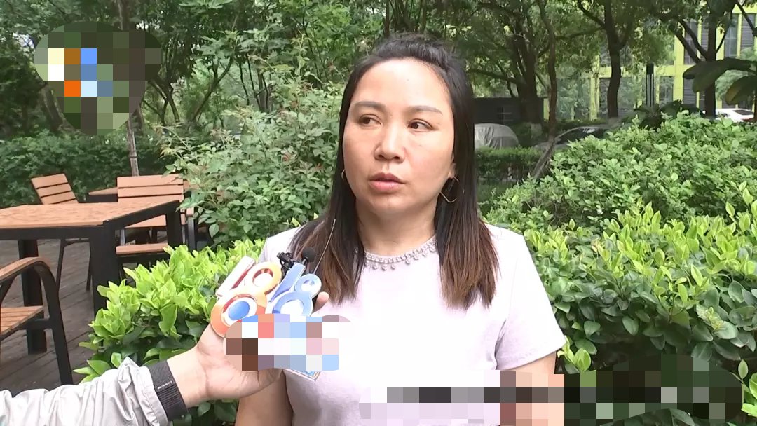 【资讯】冲着“蜜雪冰城”“霸王茶姬”，女子投入十几万开奶茶店后-爱乐享资源网