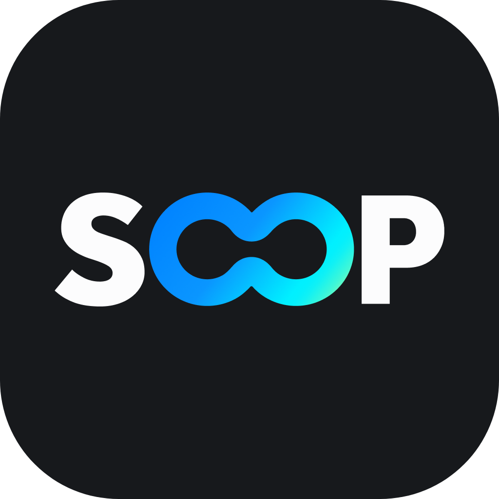 【分享】SOOP 超人气直播平台⭐看国外美女直播 不需要T子⭐-爱乐享资源网