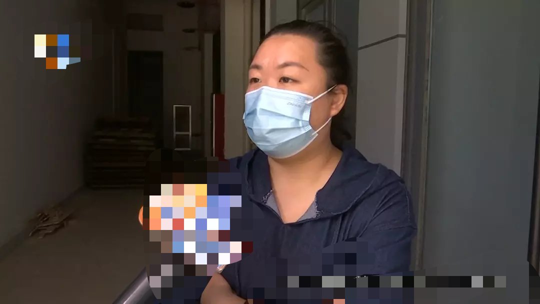 【资讯】老父亲酒店浴室内滑倒昏迷，女子要求免房费加赔偿-爱乐享资源网