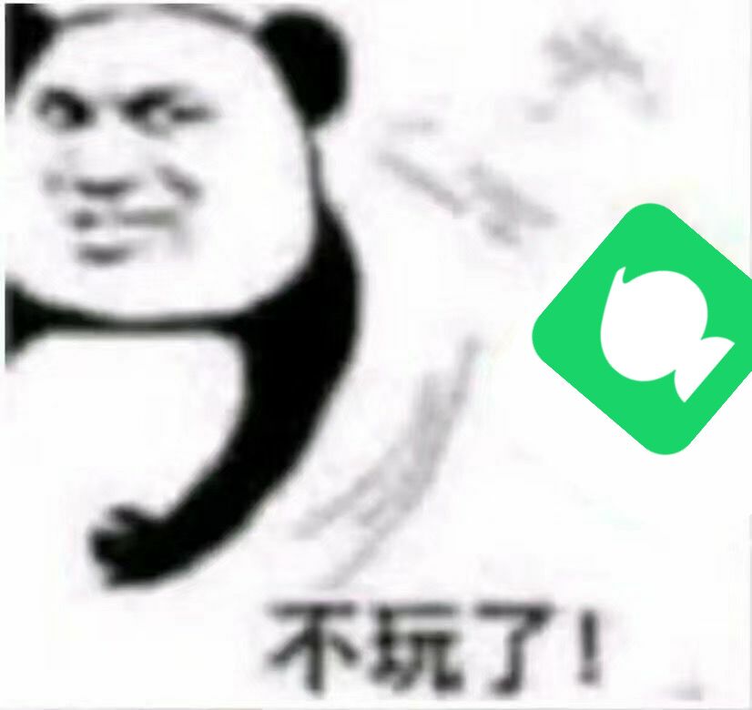 【开拓者原创】土豆圣骑士.ver.1.43-爱乐享资源网