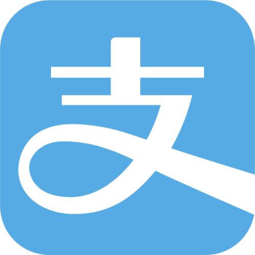 【分享】支付宝芝麻糊2.0.5.9⭕自动刷视频、森林等任务🔥-爱乐享资源网