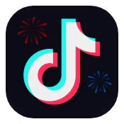 【分享】抖音V34.3.0最新版内置Freedom+🔥🔥🔥-爱乐享资源网