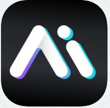【分享】今天学点啥⭕1.0.7🔥Ai老师定制讲解🔥可免费听讲-爱乐享资源网