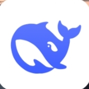 【分享】DeepSeek1.1.9🔥吊打全球的AI满血复活、-爱乐享资源网