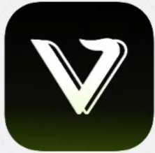 【分享】ViggleAI⭕1.2.9🔥免费AI换人🔥无需爬梯-爱乐享资源网