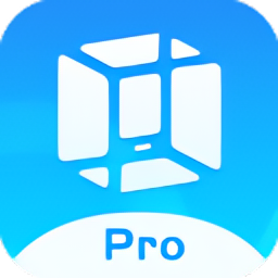 【分享】VMOS Pro虚拟机⭐兼容安卓手机 解锁永久会员⭐-爱乐享资源网