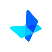【分享】UU远程V3.11.0网易免费远程控制软件🔥🔥🔥-爱乐享资源网