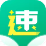 【分享】极速小说1.2.2🔥全网最全小说~热门小说~网络小说~-爱乐享资源网