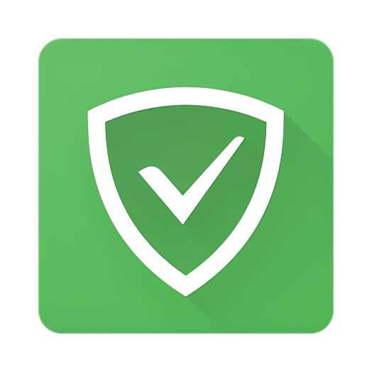 【分享】AdGuard⭕4.10.30⭐最强去广大杀器⭐解锁订阅-爱乐享资源网