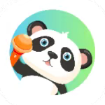 【分享】熊猫音乐特殊版1.0.5🔥可导入歌单~可下无损多条音源-爱乐享资源网