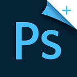 【分享】PS海报设计⭐解锁永久会员 轻松制作海报⭐-爱乐享资源网