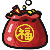 【分享】福多多福袋助手全自动抢福袋轻松中iPhone🔥-爱乐享资源网
