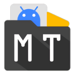 【分享】MT管理器2.15.5🔥可直接访问data所有权限🔥-爱乐享资源网