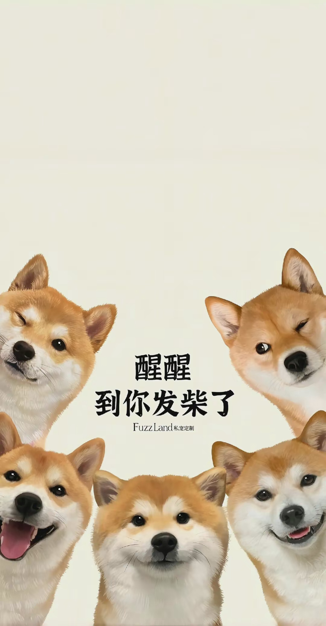 【开源项目】音乐解析合集-爱乐享资源网
