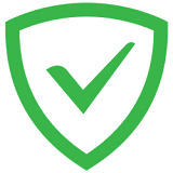 【分享】Adguard4.10.42广告拦截🚀附番茄小说规则-爱乐享资源网