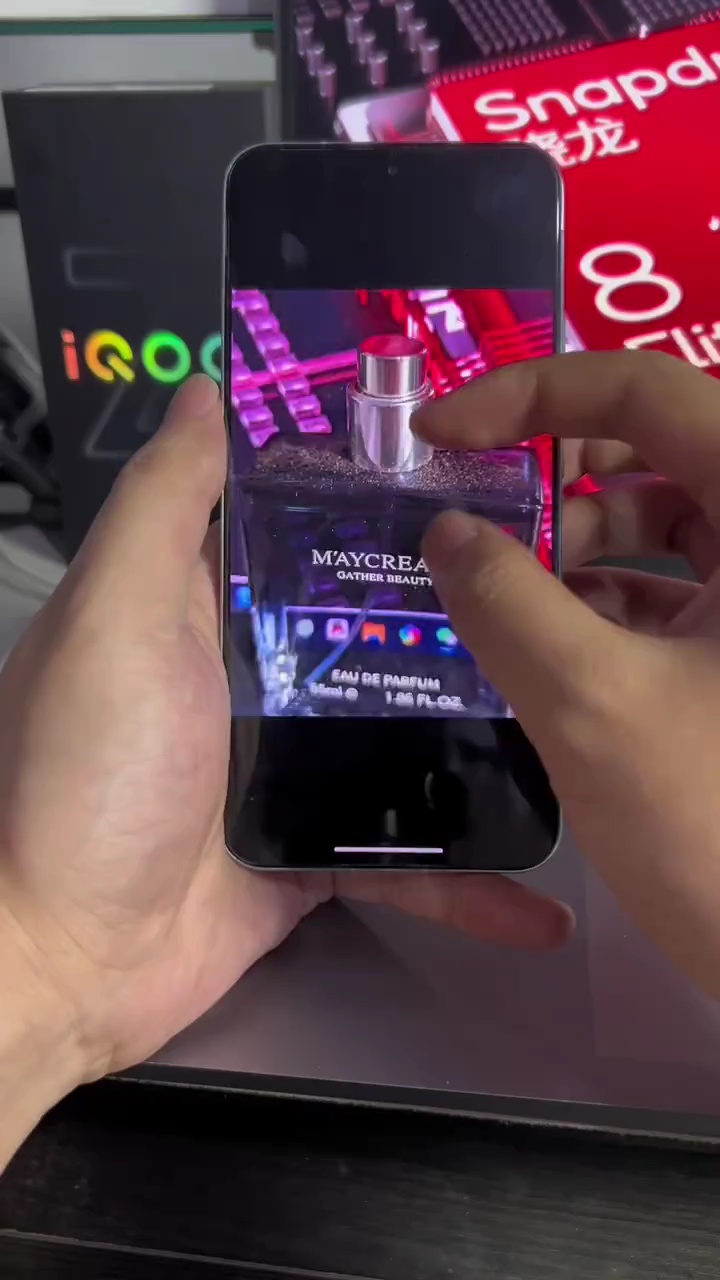 【玩机教程】最好用的谷歌版本！-爱乐享资源网