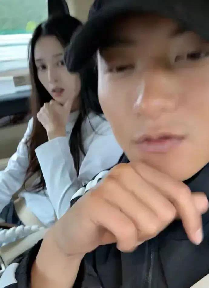 【资讯】黄子韬直播时称下半年办婚礼，徐艺洋透露更多备婚细节！-爱乐享资源网