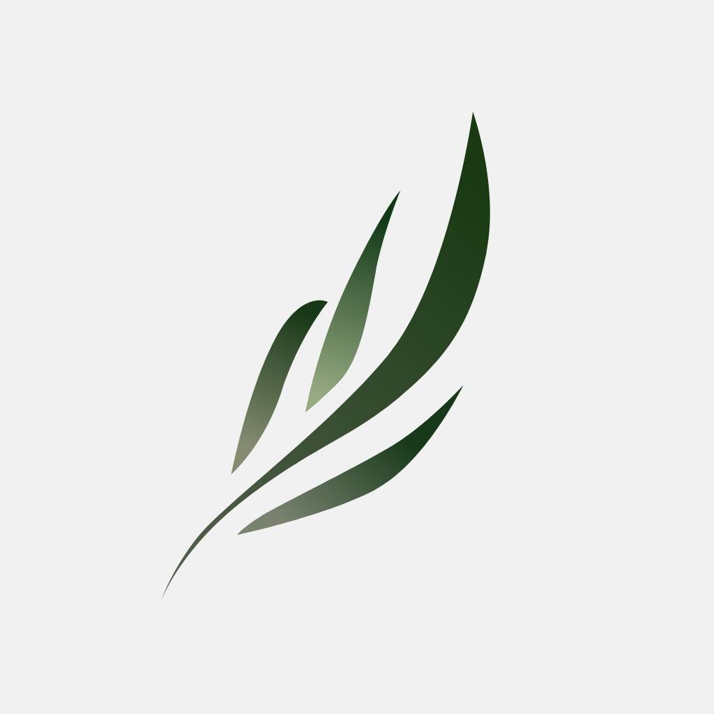 【分享】东南小说最强版🔥内置上千线路🔥免费无限制🔥纯净无广-爱乐享资源网