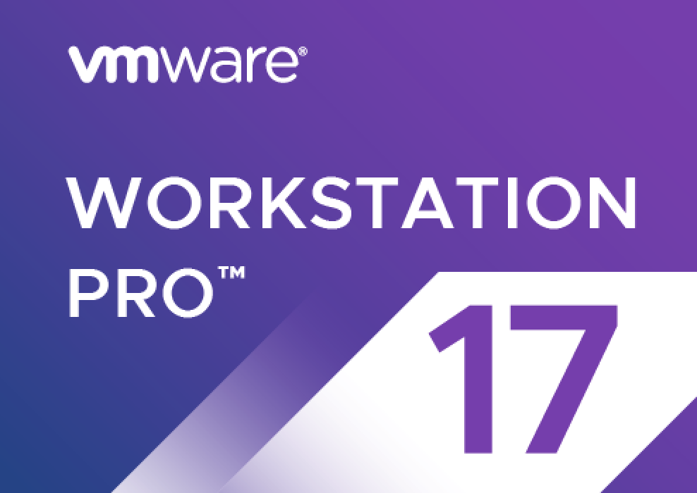 【分享】VMware虚拟机系列合集！一键激活永久使用！-爱乐享资源网