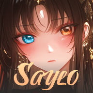 【分享】Saylo2.2.5最新版🔥无禁制AI角色聊天🔥-爱乐享资源网