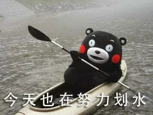 【悬尚30葫芦】有啥撸羊毛的青龙脚本-爱乐享资源网