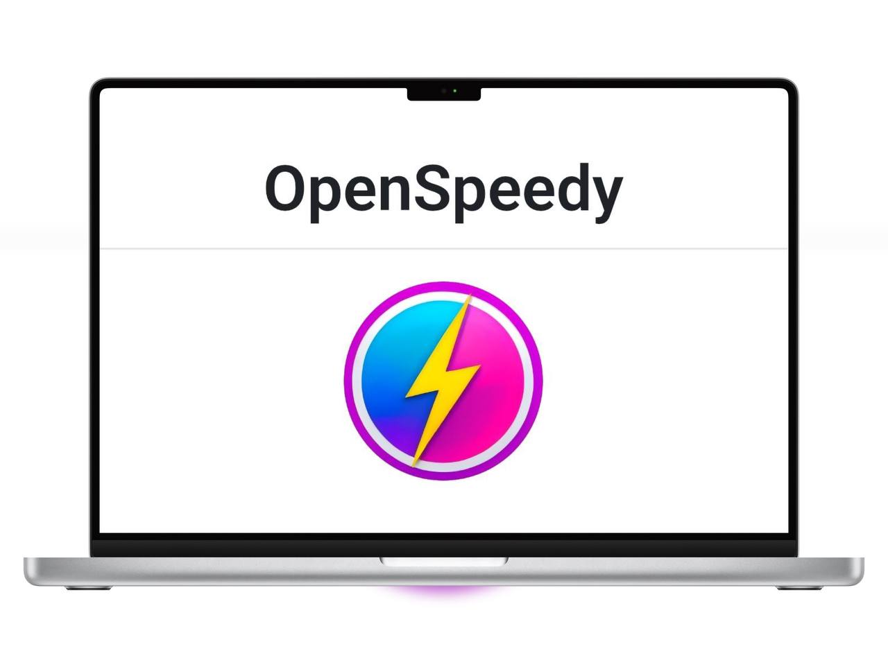 【分享】OpenSpeedy开源免费游戏变速器🔥突破帧率限制-爱乐享资源网