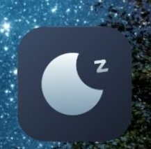 【分享】夜猫子必备～亮度调低+自律锁机-爱乐享资源网