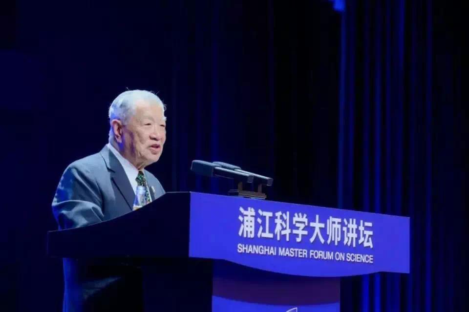 【资讯】“华人神探”李昌钰：热谈“冷案”-爱乐享资源网