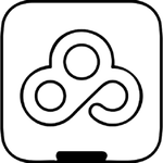 【分享】百度网盘1.1.0✨墨水版✨极简✨只上传下载✨无多余功能-爱乐享资源网