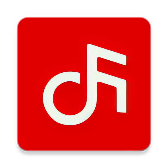 【分享】聆听音乐1.5.7⭕免费听全网音乐🔥支持无损下载🔥-爱乐享资源网