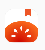 【技术教程】一款模块🔥解锁上百款热门VIP🔥教程分享-爱乐享资源网