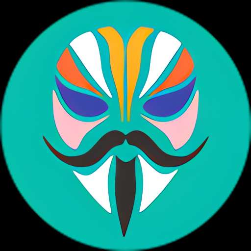 【分享】Magisk面具29.0最新版Root神器-爱乐享资源网
