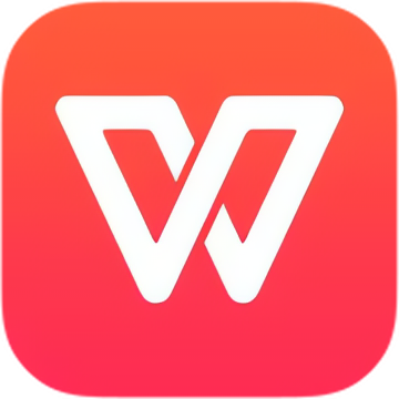 【分享】WPS Office🔥解锁会员版🔥所有功能免费🔥-爱乐享资源网