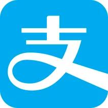 【分享】支付宝+X插件🔥自动刷视频🧧任务🔥支持安卓15🔥-爱乐享资源网