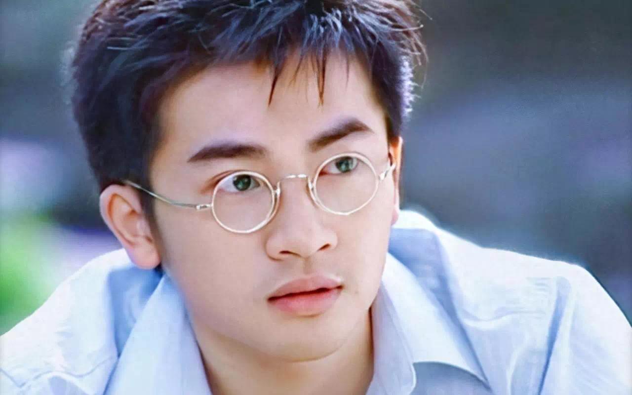 【资讯】整容失败不可怕，一股姨味才尴尬！51岁苏有朋给所有男星-爱乐享资源网