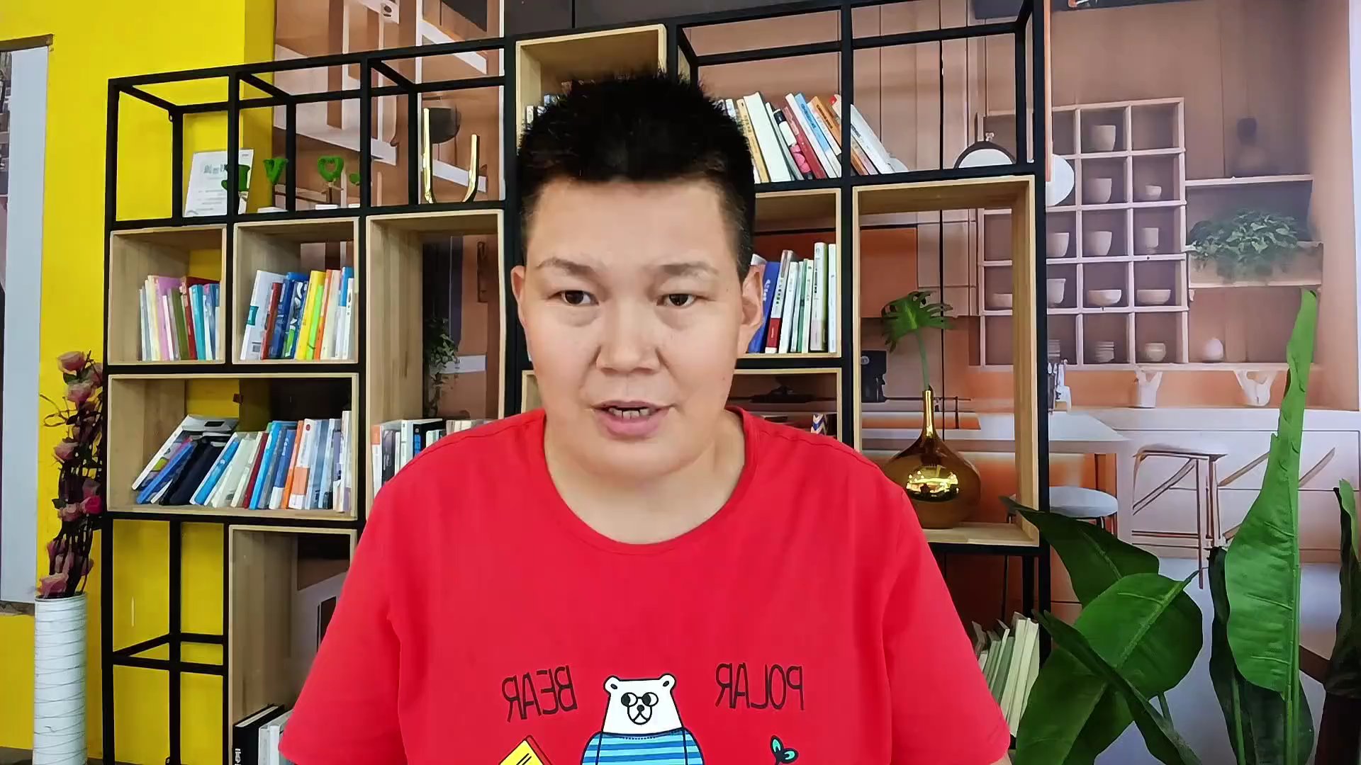 【玩机视频】原来在手机上就能搞定身份证双面扫描-爱乐享资源网