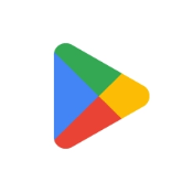 【分享】Google Play 商店46.5.19🔥国际应商店-爱乐享资源网