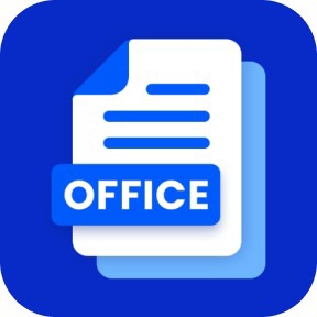 【分享】 Wps office⭕高效办公的得力助手🔥解锁会员版-爱乐享资源网