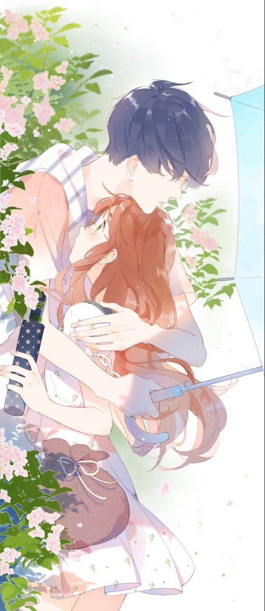 【安卓】甜萝壁纸 1.1 🎨 手机壁纸美化软件，解锁去广告版！-爱乐享资源网